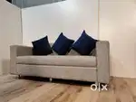 Sofa Set New Factory Sale