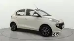 Hyundai New Santro 1.1 Sportz MT, 2021, Petrol