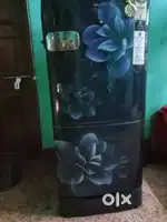 Sumasung 3 star 192L refrigerator