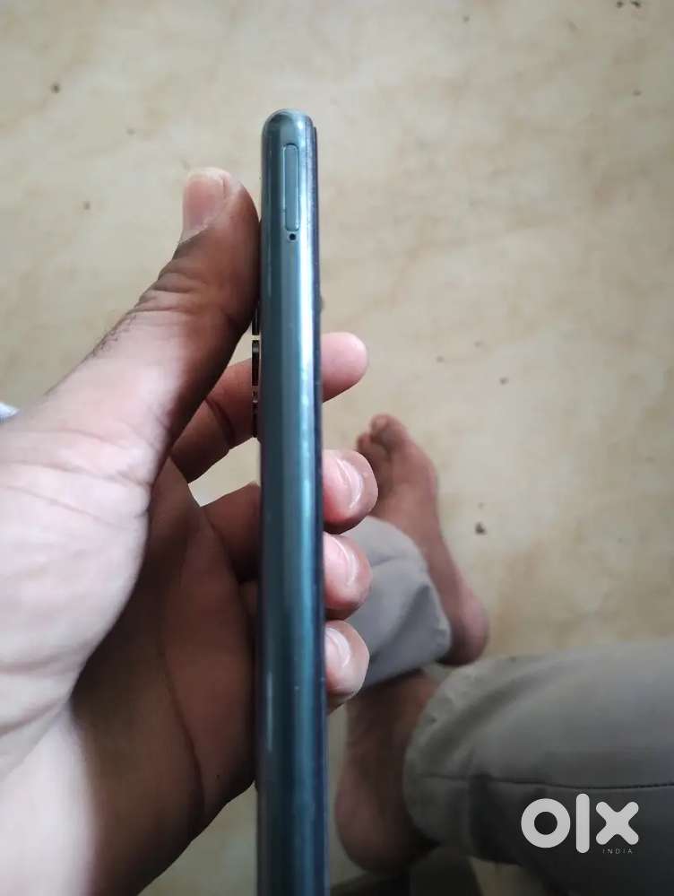 Galaxy A04s 4/128 gb