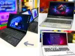 Sale in Guwahti 2nd Hand Laptop Computer Desktop