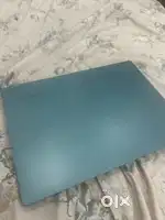 Lenovo i3 laptop