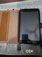 Acer one 8