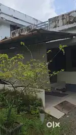ഇരിങ്ങാലക്കുട ക്രൈസ്റ്റ് കോളേജിനടുത്ത് 3 bhk വീട് വില്പനക്ക്