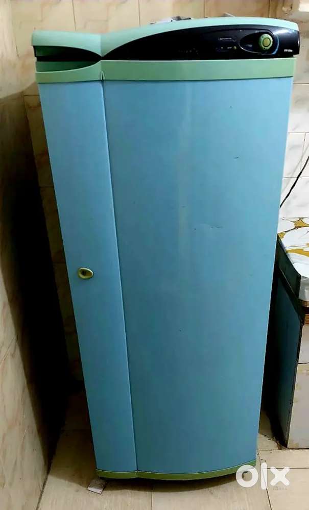 Single Door Fridge – Working Condition – Budget Deal