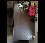 Study table