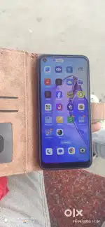 Oppo reno 8 5g 8+4gb+128gb all okey srif display lcd