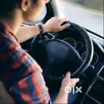 TRV license driver required in saligao goa
