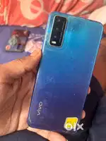 Model V2052