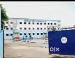 Residential Plots