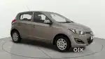 Hyundai i20 2012-2014 Magna, 2013, Petrol