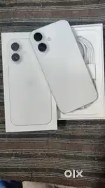 iPhone 16 128gb