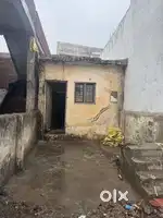 Makan bechna hai