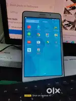 Samsung Tab 4 Calling and Wifi