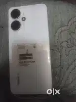 Redmi 13c 5G 4gb 128gb