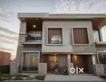 Home For Sale only 47/- lakh