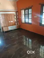Rent or lease vijayanager 10 lac 15 lac mysore