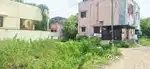 Ready-to-Build Land for Sale in [Guduvanchery]