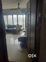 2BHK Flat On Rent