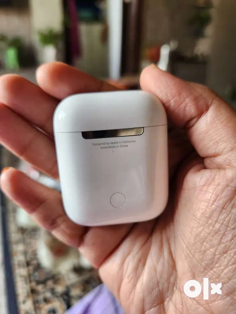 Apple AirPods 2020 for sell