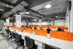 Beautiful Office with all amenities available for rent at Kharadi,Pune