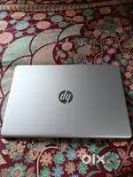 Hp laptop 15s 2024 model