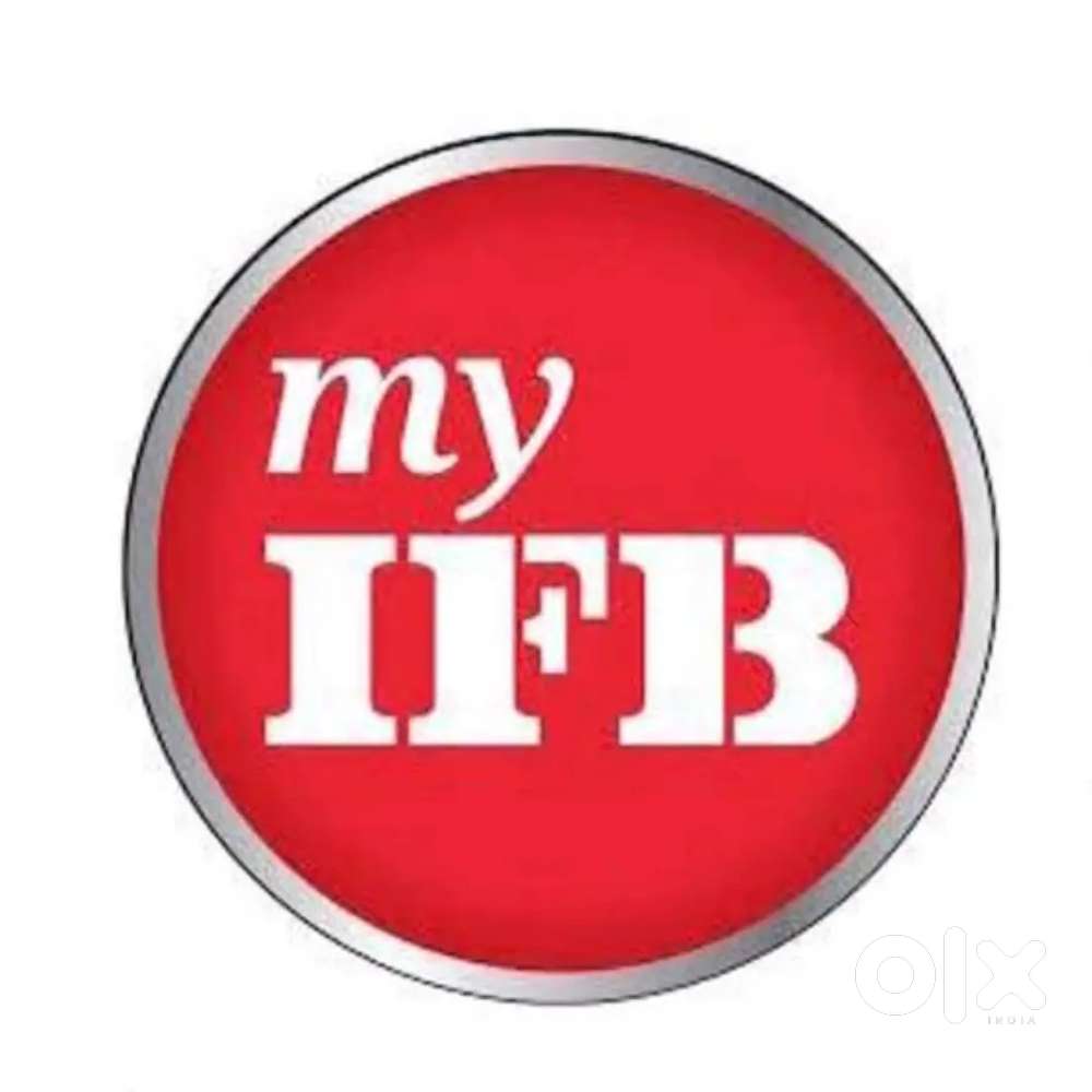 IFB service care