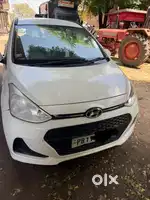 Hyundai Grand i10 2019 Petrol 51500 Km Driven