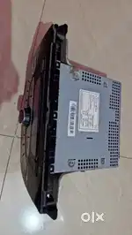 Alot k10 music system