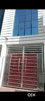Ready to move house for sell