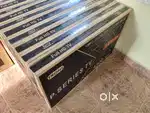 4K Sony 40'' Full Android Smart Led TV Best Price Guarantee