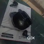 Boat eardropes 120