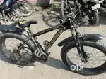 Appgwor cycle