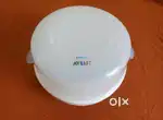 Philips Avent Microwave Steam Sterilizer