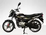 Bajaj Platina 100 (878)