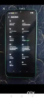 F15 8gb 128