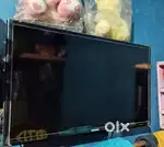 Samsung 32 inch , 80cm LED TV (Android)