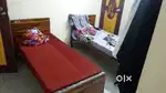Pg building for sale in Bangalore