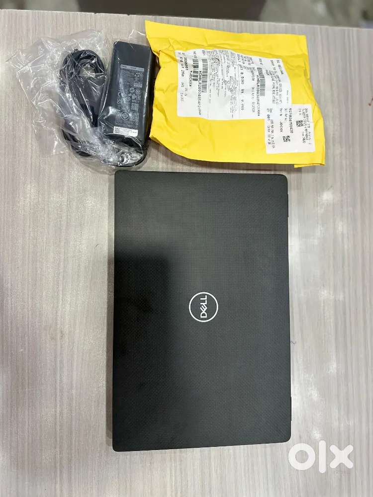 laptops Dell