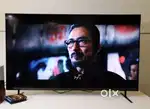 50 INCHES ANDROID LED TV AVAILABLE HDR PLUS