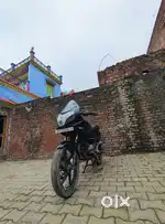 New condition