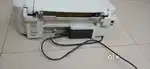 Canon pixma mg2970 printer