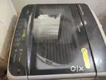 Lg smart inverter 6.5 kg Fully automatic washing machine
