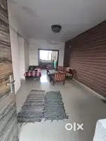 Furnished AC Room for Rent in Kharar – Near Shivjot Enclave