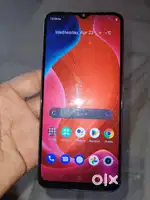 Realme C 25 , 2022 model