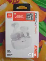 JBL Ear Buds