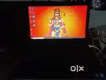 Dell laptop single hand e6540
