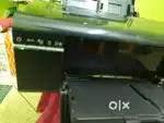 EPSON l805