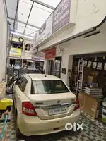 Maruti Suzuki Dzire 2013 Diesel 94000 Km Driven