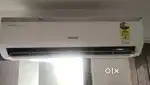 AC on Sale